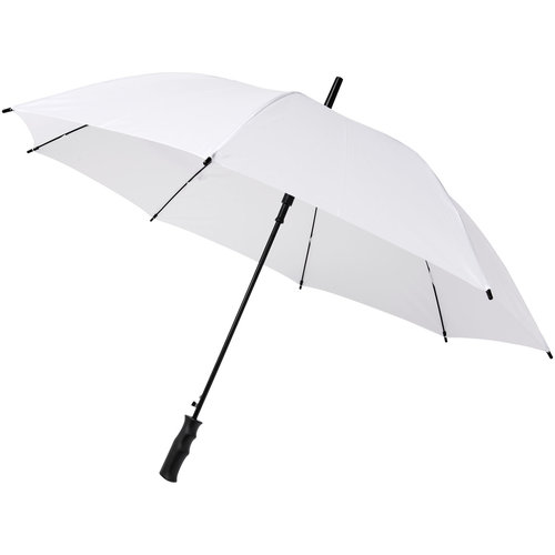 Bella 23" automatische stormparaplu Bella 23" automatische stormparaplu