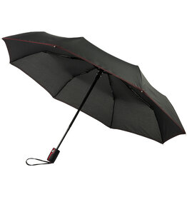 Stark-mini 21" opvouwbare automatische paraplu