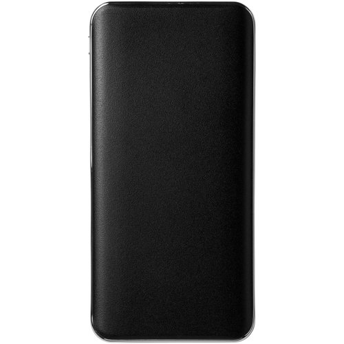 Constant 10000 mAh draadloze powerbank met LED Constant 10000 mAh draadloze powerbank met LED