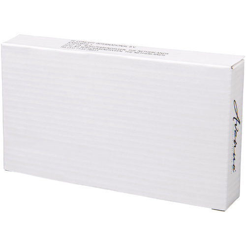 Constant 10000 mAh draadloze powerbank met LED Constant 10000 mAh draadloze powerbank met LED