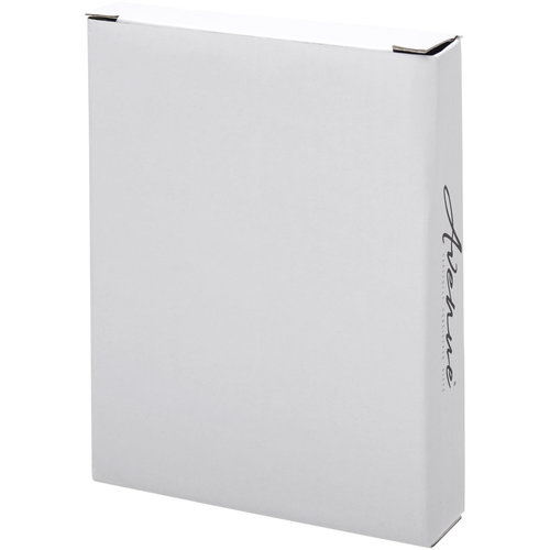 Essence bamboe draadloos laadpad