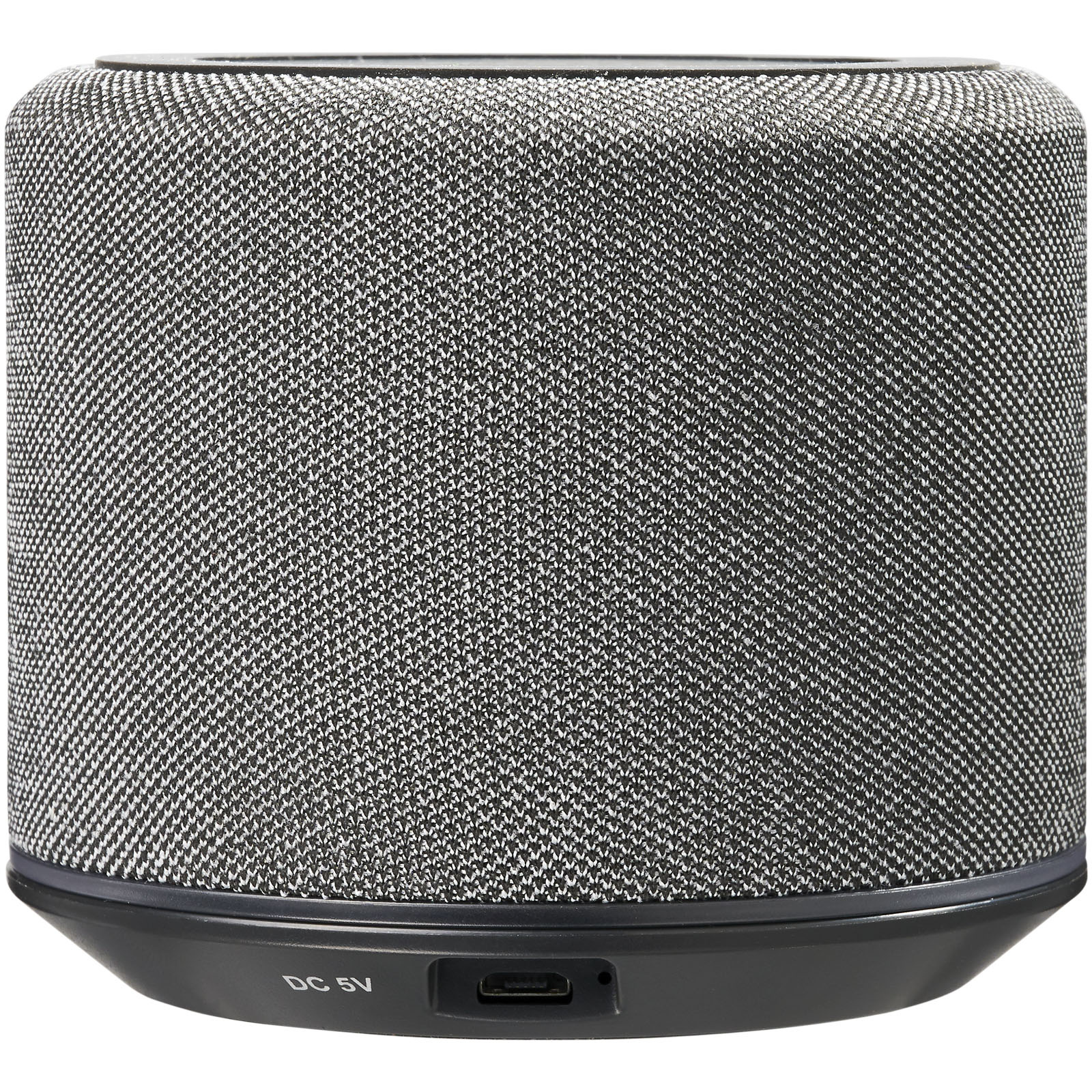 voor Havoc Groot Fiber draadloze oplaadbare Bluetooth® speaker - Speakers bedrukken - DéBlé