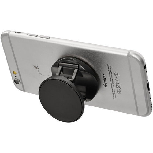 Brace telefoonstandaard met greep Brace telefoonstandaard met greep