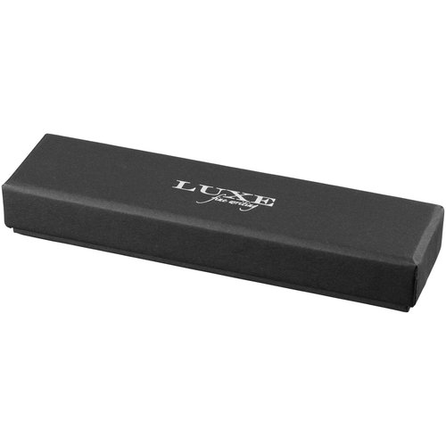 Doré rollerbalpen Doré rollerbalpen