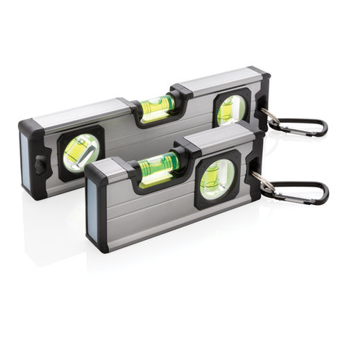 Waterpas medium P221.602