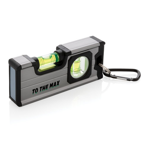 Waterpas medium P221.602