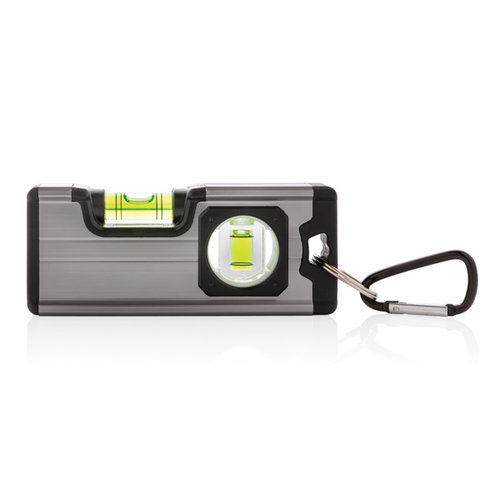 Waterpas medium P221.602