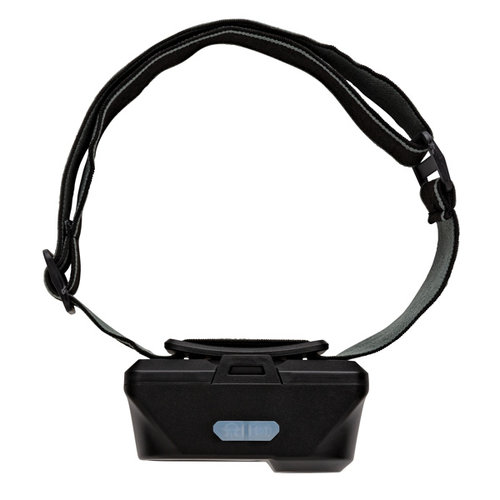 COB en LED hoofdlamp P518.041 COB en LED hoofdlamp P518.041