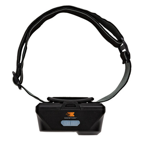 COB en LED hoofdlamp P518.041 COB en LED hoofdlamp P518.041
