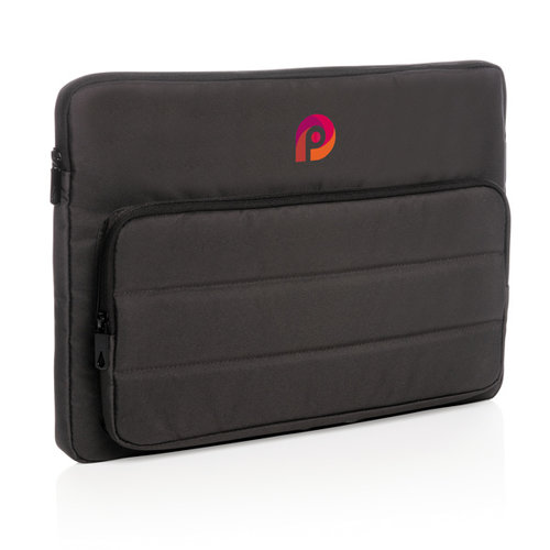 Impact AWARE™ RPET 15,6"laptophoes P788.031 Impact AWARE™ RPET 15,6"laptophoes P788.031