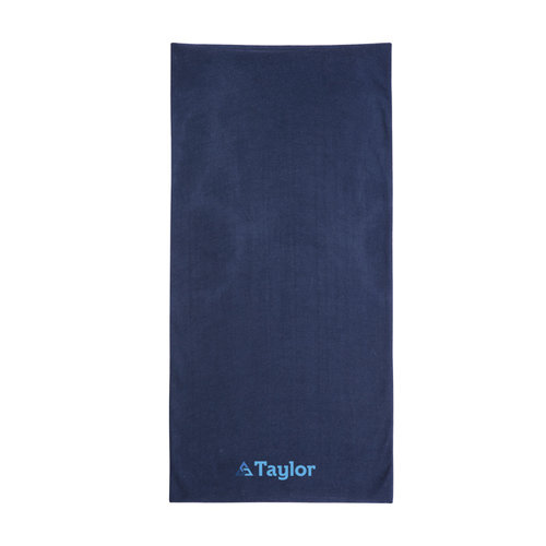 Multifunctionele sjaal P453.021