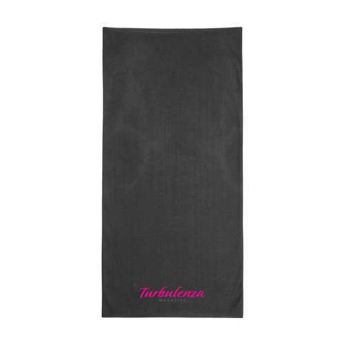 Multifunctionele sjaal P453.021