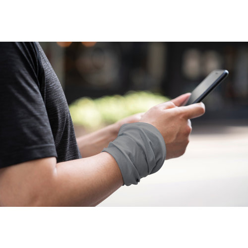 Multifunctionele sjaal P453.021