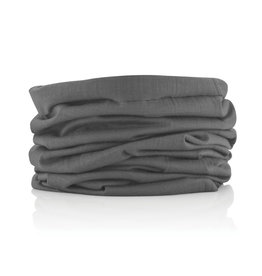 Multifunctionele sjaal P453.021