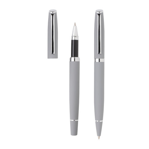 Deluxe pen set P610.571 Deluxe pen set P610.571