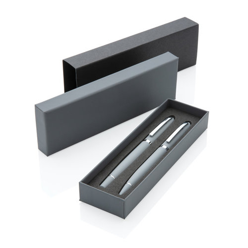 Deluxe pen set P610.571 Deluxe pen set P610.571