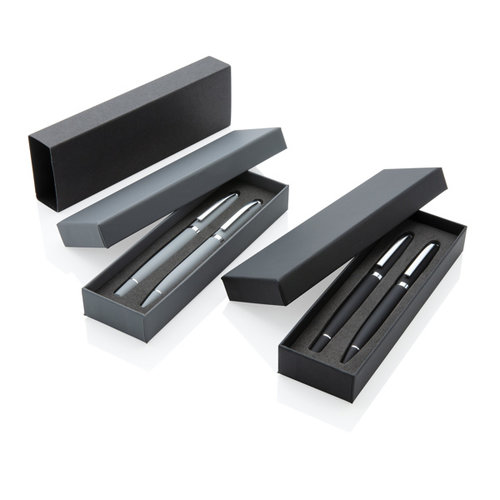 Deluxe pen set P610.571 Deluxe pen set P610.571