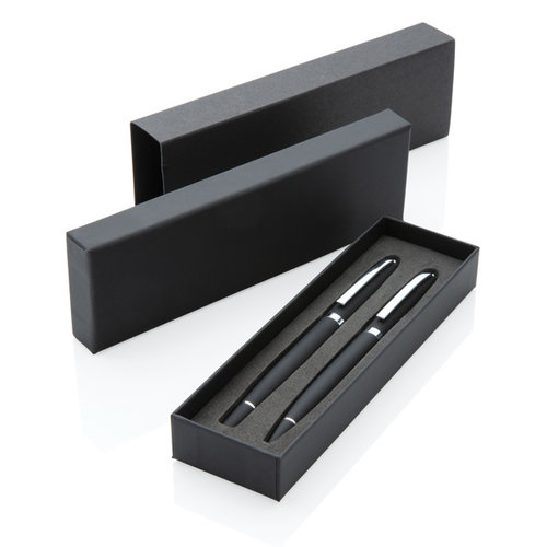 Deluxe pen set P610.571 Deluxe pen set P610.571