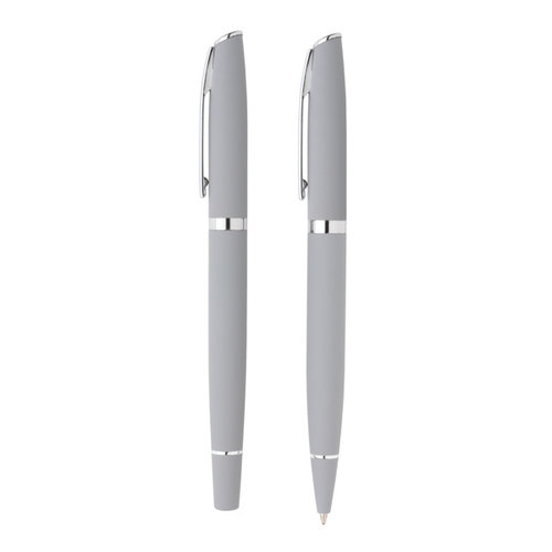 Deluxe pen set P610.571 Deluxe pen set P610.571