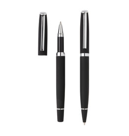 Deluxe pen set P610.571