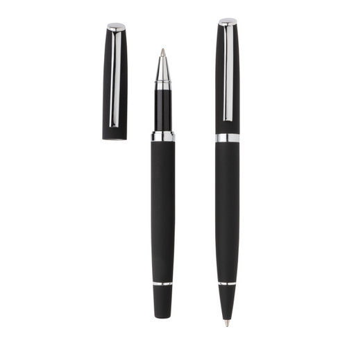 Deluxe pen set P610.571 Deluxe pen set P610.571