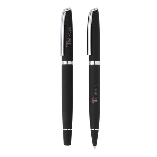 Deluxe pen set P610.571 Deluxe pen set P610.571