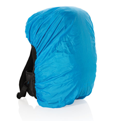 Explorer ribstop medium wandelrugzak 26L PVC-vrij P760.151