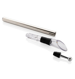 Vino wijnkoelstick P911.062