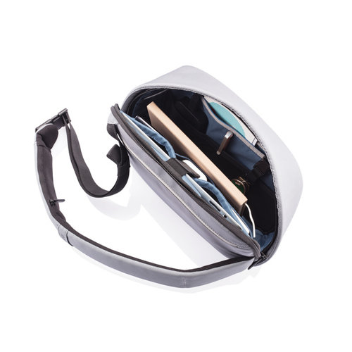 Bobby Sling P705.78