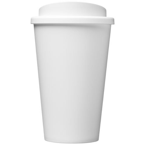 Brite-Americano® Pure insulated tumbler – 350 ml
