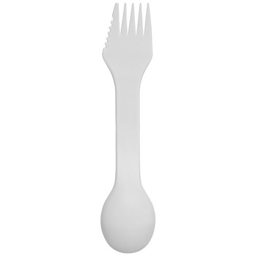 Biomaster Epsy Pure 3-in-1 spoon, fork and knife 210173