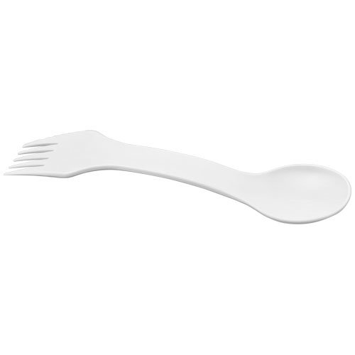 Biomaster Epsy Pure 3-in-1 spoon, fork and knife 210173