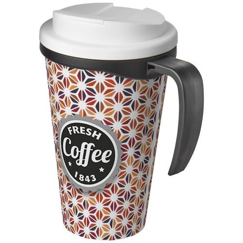 Americano Brite-Americano Grande® geïsoleerde beker – 350 ml (210420)