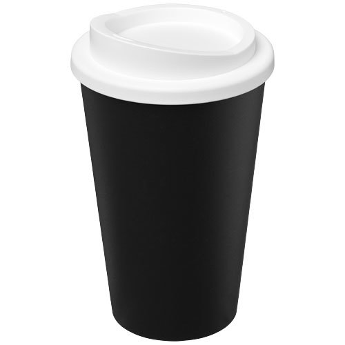 Americano Americano® Eco gerecyclede drinkbeker – 350 ml (210422)