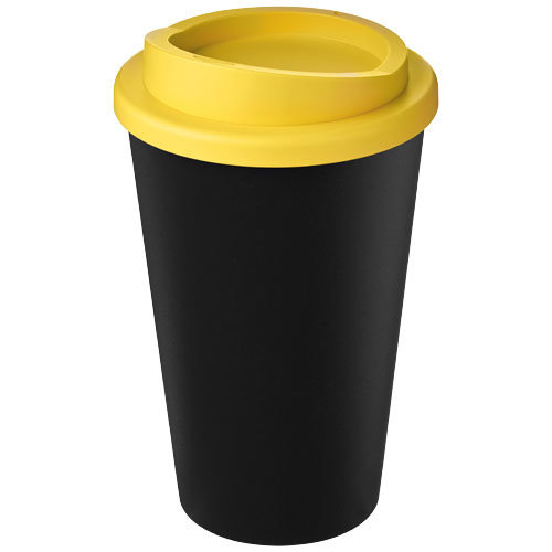 Americano Americano® Eco gerecyclede drinkbeker – 350 ml (210422)