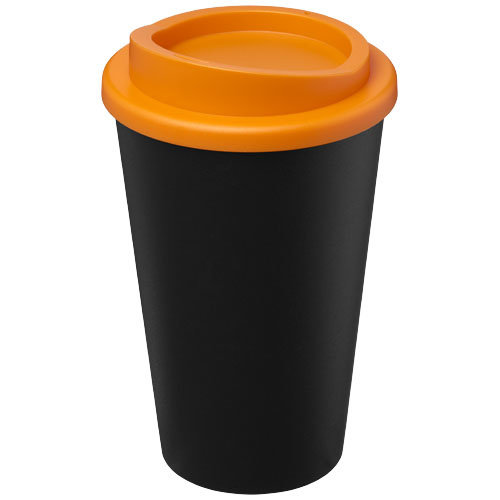 Americano Americano® Eco gerecyclede drinkbeker – 350 ml (210422)
