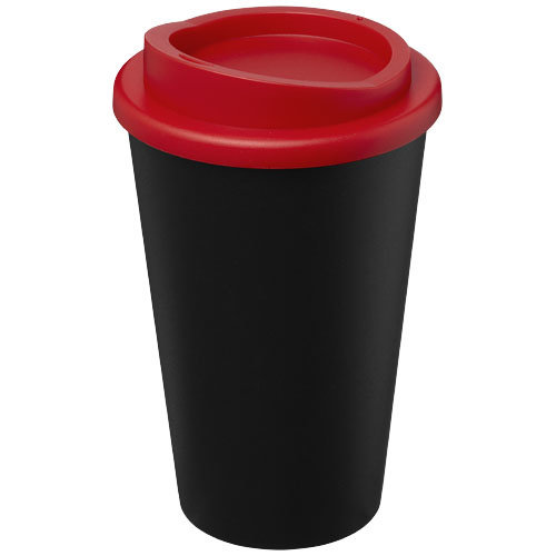 Americano Americano® Eco gerecyclede drinkbeker – 350 ml (210422)