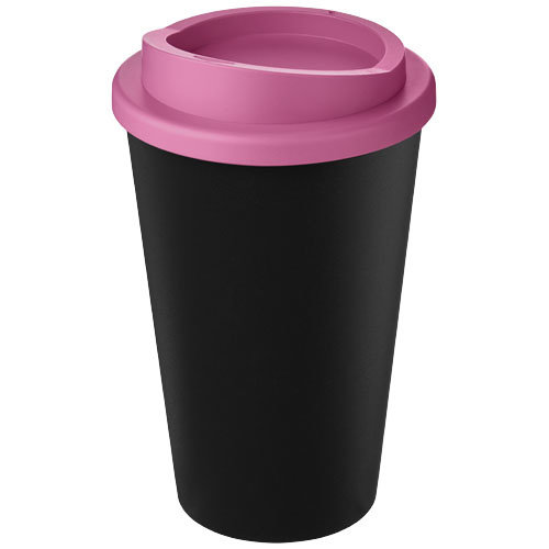Americano Americano® Eco gerecyclede drinkbeker – 350 ml (210422)
