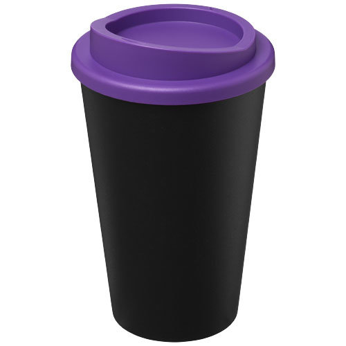 Americano Americano® Eco gerecyclede drinkbeker – 350 ml (210422)