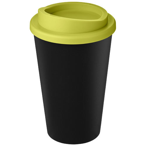 Americano Americano® Eco gerecyclede drinkbeker – 350 ml (210422)
