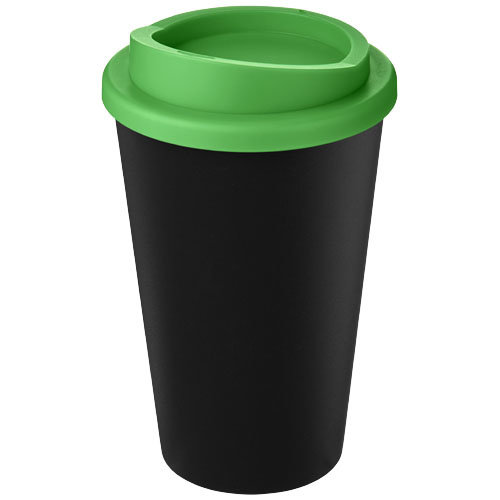 Americano Americano® Eco gerecyclede drinkbeker – 350 ml (210422)