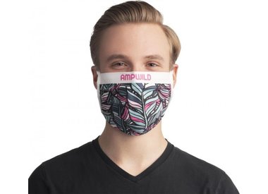 Preventie & hygiëne