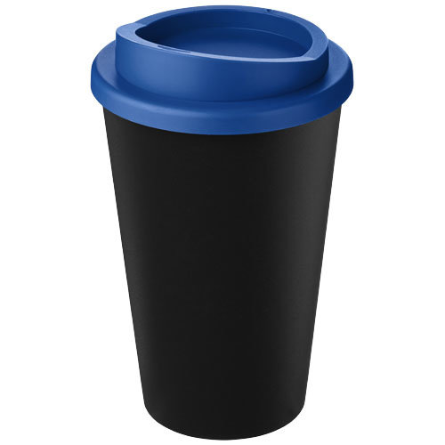 Americano Americano® Eco gerecyclede drinkbeker – 350 ml (210422)
