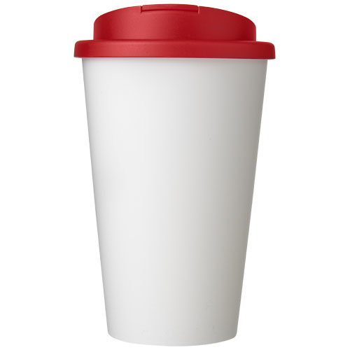 Americano Americano® geïsoleerde beker – 350 ml (210695)