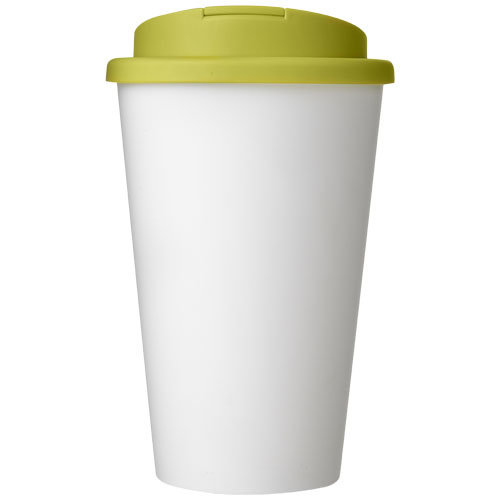Americano Americano® geïsoleerde beker – 350 ml (210695)
