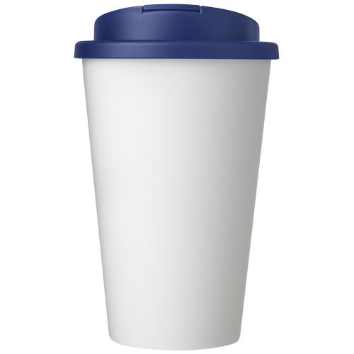 Americano Americano® geïsoleerde beker – 350 ml (210695)