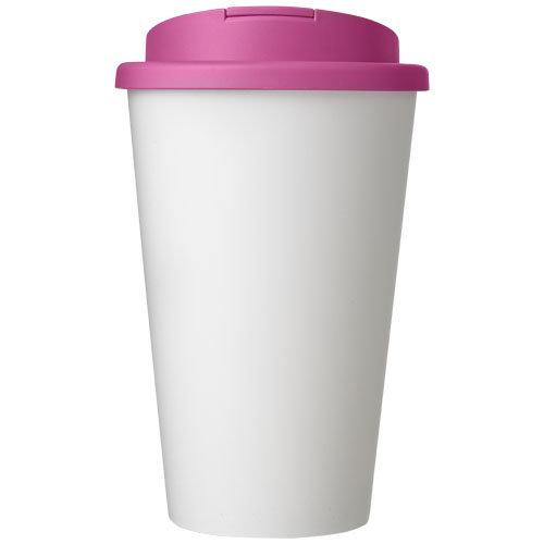 Americano Americano® geïsoleerde beker – 350 ml (210695)