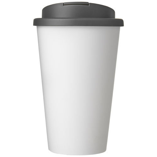 Americano Americano® geïsoleerde beker – 350 ml (210695)