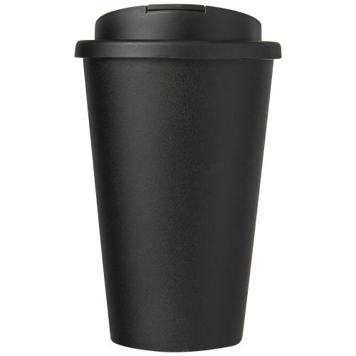 Americano Americano® geïsoleerde beker – 350 ml (210695)