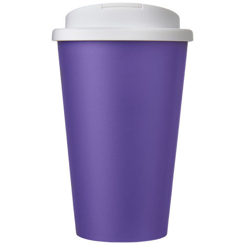 Americano Americano® geïsoleerde beker – 350 ml (210695)